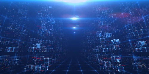 貴陽(yáng)貴安國(guó)際互聯(lián)網(wǎng)數(shù)據(jù)專用通道開(kāi)通，加速數(shù)字經(jīng)濟(jì)發(fā)展