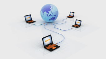 ISP的含義及其許可證辦理全攻略 互聯網接入及相關服務詳解